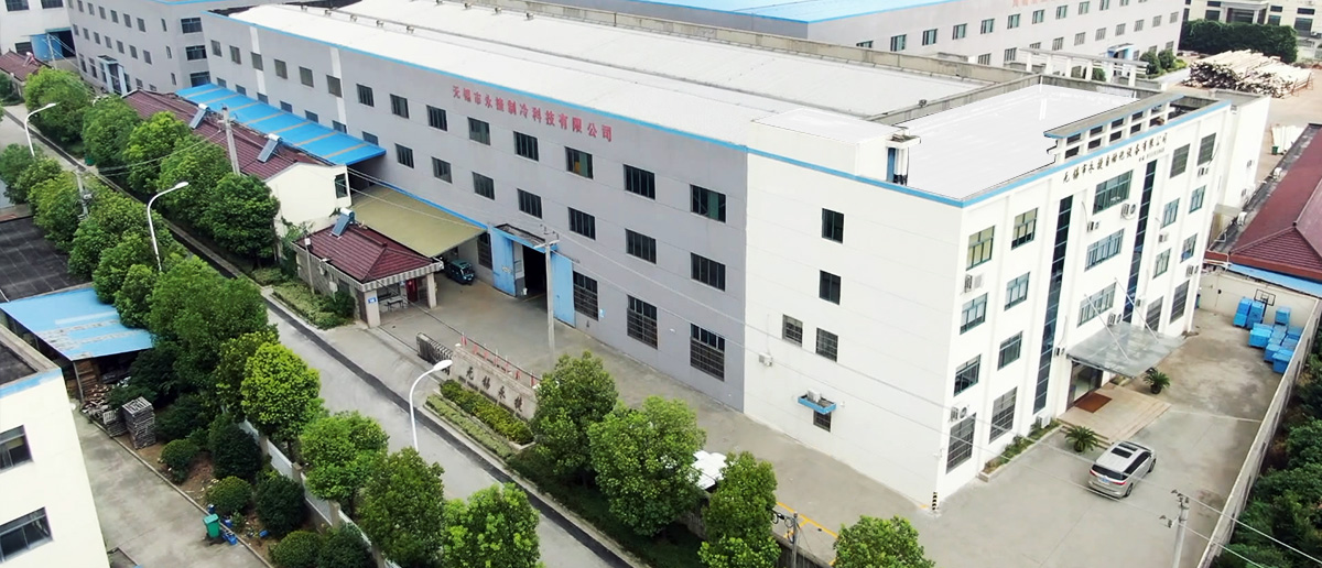 关于永捷 关于永捷