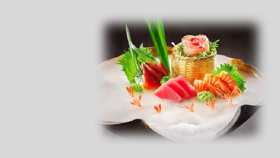 无锡永捷视频-食品行业保鲜 食品行业冷藏