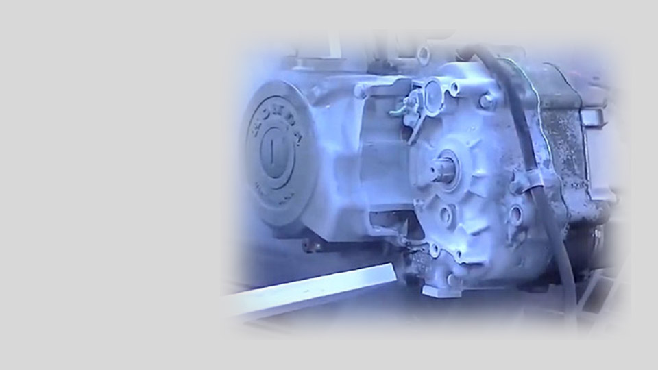 >电子电机清洗 >电子电机清洗