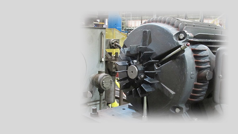 其他行业 其他行业