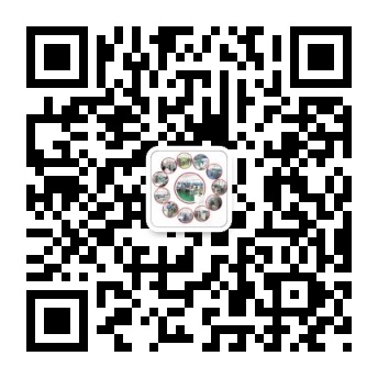 永捷公众号 永捷公众号