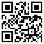 永捷手机站 永捷手机站