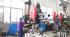 品质保障 品质保障