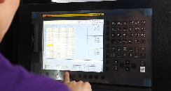 品质保障 品质保障