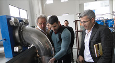 售后服务 售后服务