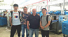 售后服务 售后服务