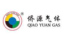 侨源气体